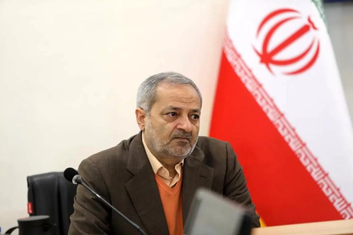 کاظمی