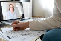 برنامه‌ریزی دقیق، کلید موفقیت آموزش مجازی در شرایط بحرانی