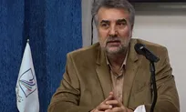 انسجام ملی؛ ضرورتی برای عبور از روز‌های دشوار