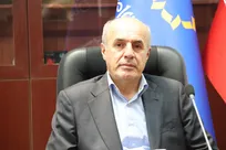 تداوم خدمات دانشگاهی در شرایط حساس / حمله به مراکز علمی، نشانه هراس دشمن از پیشرفت علمی و اقتدار دانش‌بنیان ایران است