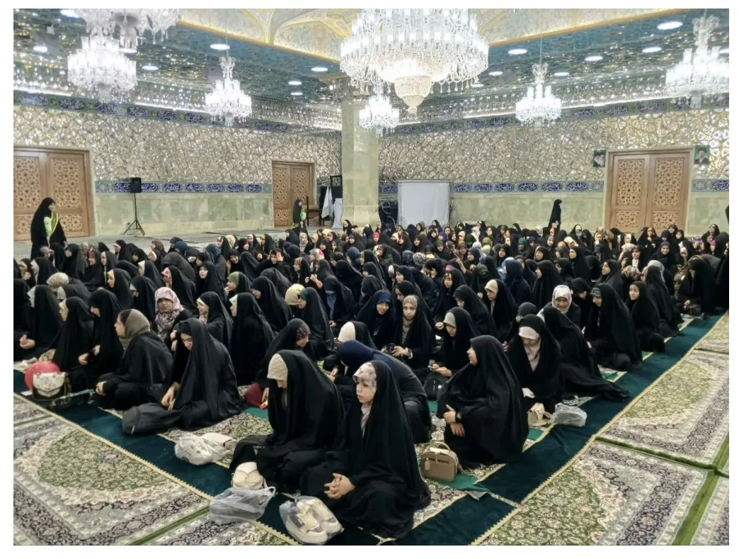 دختران