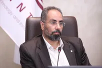حمایت و توسعه علوم رباتیک و هوش مصنوعی از مهم‌ترین رسالت‌های دانشگاه آزاد اسلامی است