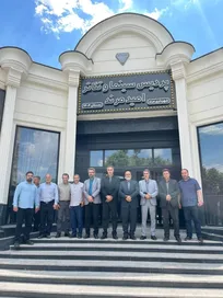 توسعه زیرساخت سینما در کشور با حمایت شورای سینمای استان‌ها
