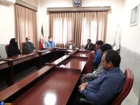 استانداردسازی از ارکان اصلی علم و فناوری است