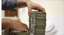 بانک‌های خصوصی ۳۴ درصد تسهیلات شبکه بانکی را پرداخت کردند