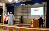 نقش انکارناپذیر آموزش‌ آگاهانه در تحقق آرمان‌های انقلاب