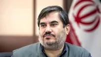 ایران امروز ایران شاهنشاهی نیست/ هنرمندان مانند فردوسی حماسه مردم را ماندگار کنند