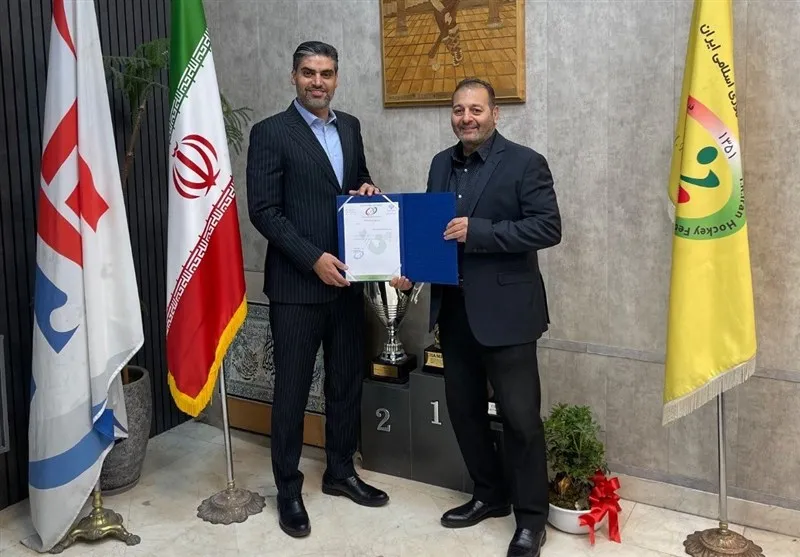 پیمان حدادی