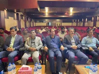 توجه دانشگاه آزاد به اقتصاد دریامحور در حوزه‌های پرورش ماهی و میگو