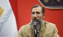 وقتی نقد تحریف، خود به تحریف بدل می‌شود