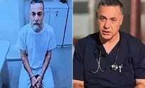 شکنجه «پزشک قهرمان غزه» در زندان صهیونیست‌ها/ وضعیت جسمانی ابوصفیه وخیم است