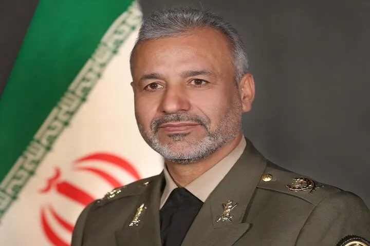 ابوترابی