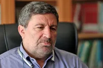 حضرتی: ‏ایران وامدار فرزندان سلحشور و میهن‌دوستی است که با جان خویش از عزت آن دفاع کردند