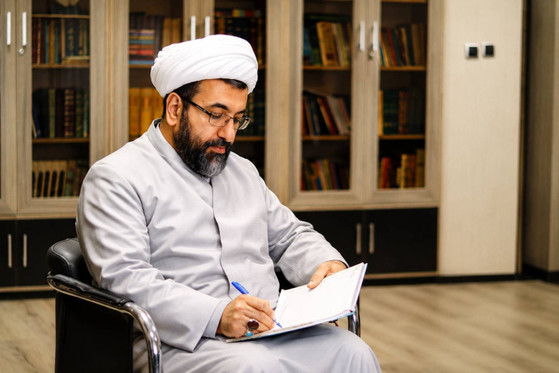 همدلی شیعه و سنی، رمز عزت امت اسلام است/ پرهیز از تبدیل تفاوت‌های اعتقادی و فقهی به زمینه‌ای برای تفرقه و دشمنی