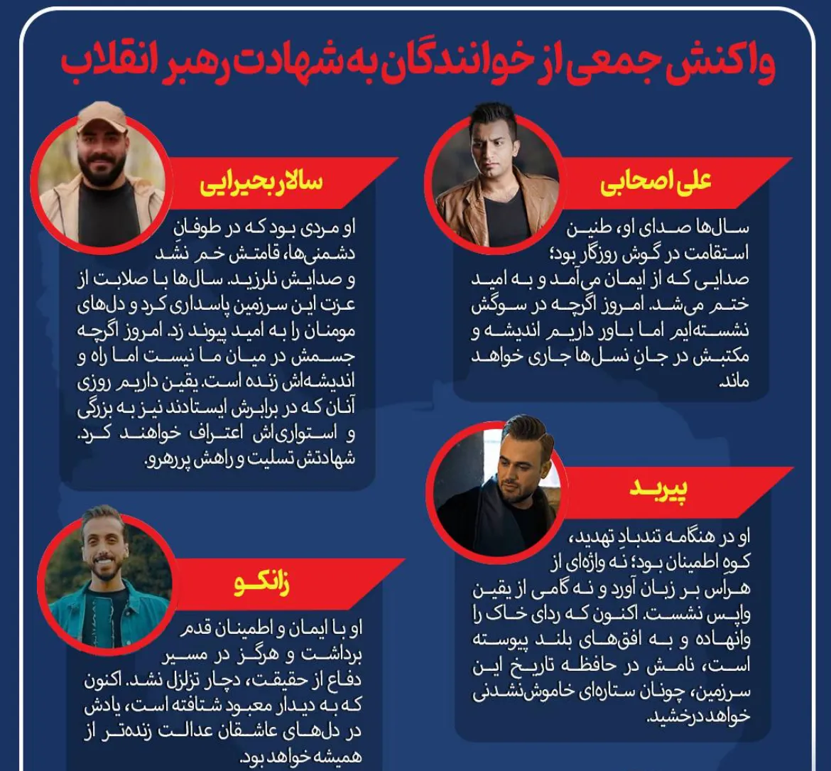 هنرمند