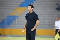 تارتار سرمربی پرسپولیس شد