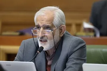سروری