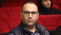سلیمی: تیم ملی وزنه برداری آسیب دیدگی جدی ندارد/ پخته‌تر عمل خواهیم کرد