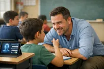 پنج مهارت انسانی که هیچگاه با هوش مصنوعی جایگزین نخواهد شد