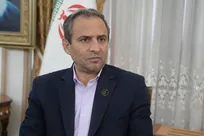 نامگذاری سال؛ از سنت حکیمانه تا فناوری راهبردی