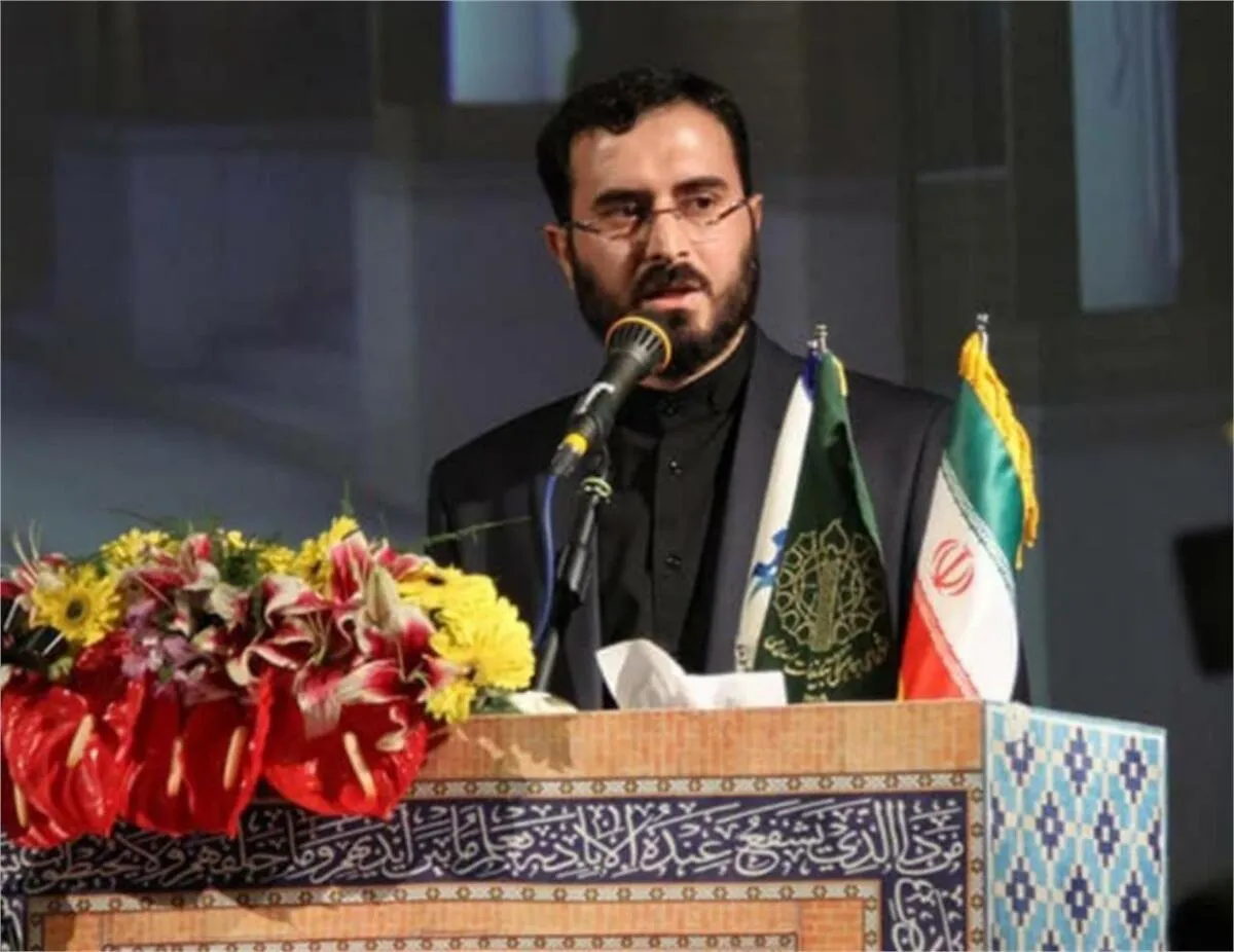 عدالت فرهنگی دغدغه اصلی ما است/هزار میلیارد بودجه مصوب فرهنگی استان‌ها است