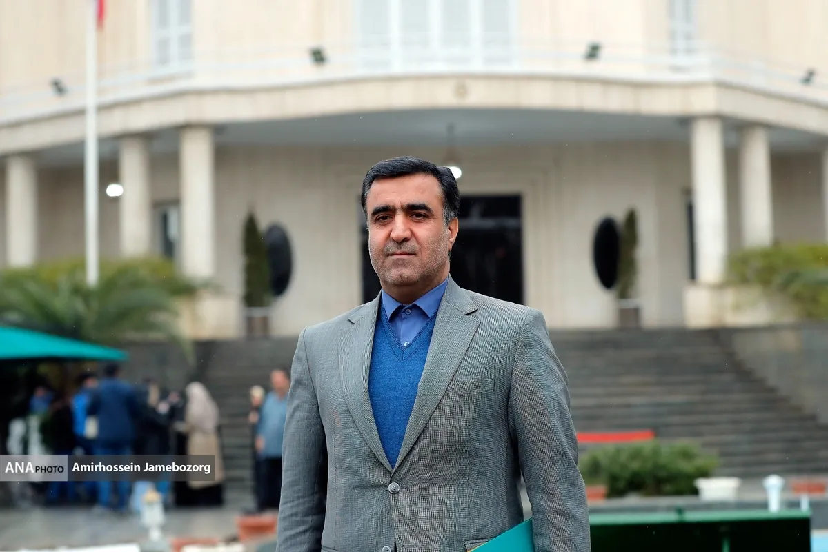 الزام دانشگاه‌ها برای کمک به حل معضلات زیست محیطی