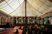 تکیه سادات اخوی