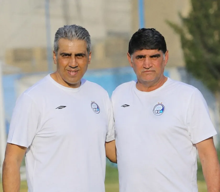 نادر غبیشاوی