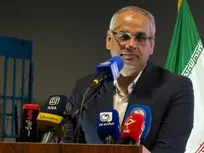 جذب بیش از ۶۷ درصد تسهیلات اشتغال اتفاقی تاریخی بود