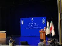 وزیر آموزش و پرورش: همت بلند و تلاش دانش‌آموزان، کلید موفقیت آینده کشور است