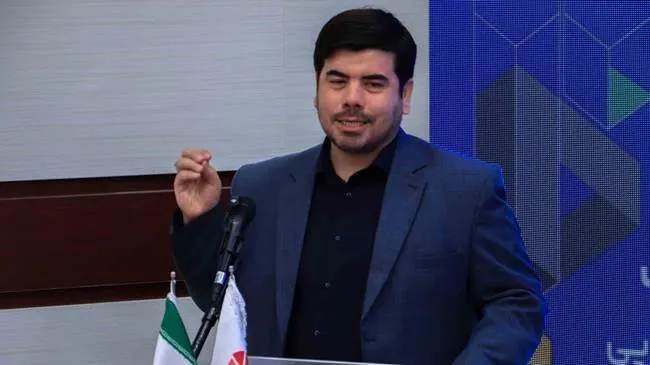اینوتکس پیچ