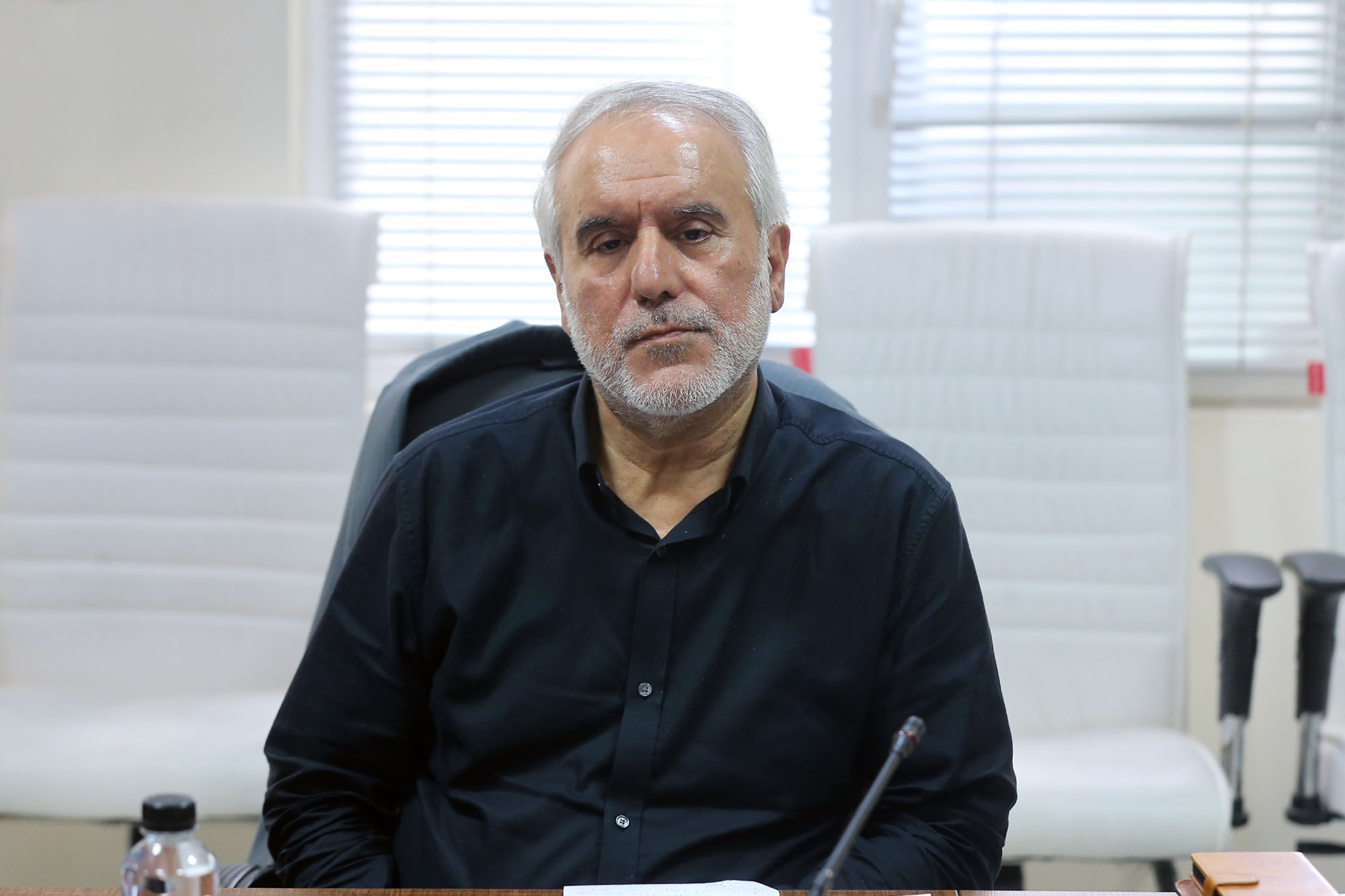 تشییع رهبر شهید؛ از سنت تاریخی وفاداری تا نمایش قدرت اجتماعی و تمدنی