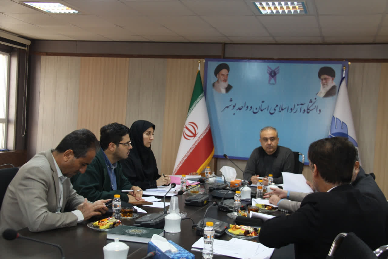 طرح «حامی» نیازمند مقدمه‌سازی فرهنگی، آموزش هدفمند و ایجاد زیرساخت‌های فنی است