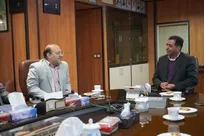 ارتباط بیشتر دانشگاه و آموزش و پرورش ضامن ارتقای علمی کشور