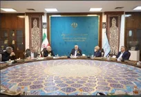 اعتمادسازی، دیپلماسی فرهنگی و سرمایه‌گذاری؛ سه محور راهبردی برای تعامل با ایرانیان خارج از کشور