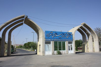 راهیابی دانشجوی دانشگاه آزاد شهرکرد به سی ویکمین دوره المپیاد علمی دانشجویی کشور&nbsp;