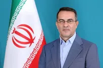 آغاز اجرای مصوبه ساماندهی نیروهای شرکتی در تمامی دستگاه‌های اجرایی از مردادماه