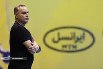 سرمربی هندبال استقلال: دغدغه ای در خصوص پرداختی هایمان نداریم/ از جذب بازیکن خارجی منصرف شدیم