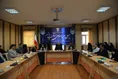 مراسم روز روانشناس