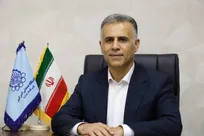 افتتاح مرکز ورزش‌های فناورانه دانشگاه صنعتی امیرکبیر