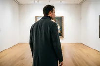 چرا آثار هنری منتسب به هوش مصنوعی کمتر با واکنش عاطفی مخاطب مواجه می‌شود