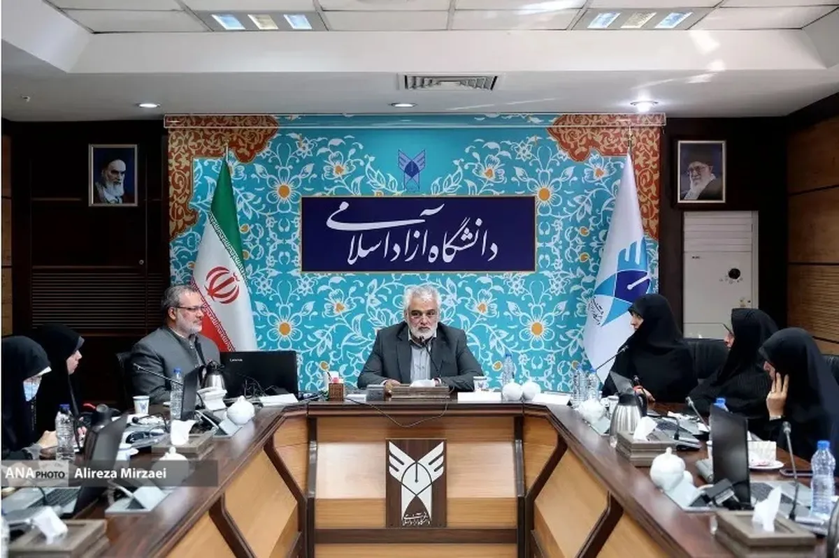 راه‌اندازی سراهای نوآوری صنایع و فناوری زیستی و کسب‌وکار خانگی در حوزه زنان