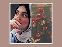 نسل کشی فرهنگی اسرائیل در غزه ادامه دارد