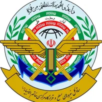 هشدار قرارگاه خاتم‌الانبیا به آمریکا و کشورهای منطقه/ خطا کنید هدف حملات دردناک قرار خواهید گرفت