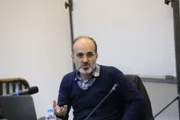 دانشگاه‌ها باید فوراً به ابزارهای هوشمند مجهز شوند