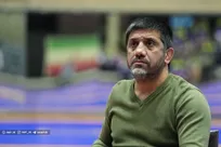 فیلم کامل صحبت‌های اخیر علیرضا دبیر؛ فیلمی که تقطیع‌شده بود؛ دبیر: همه ناراحتیم، هیچ‌کسی نمی‌تواند بگوید خوشحالم