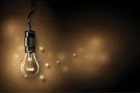 هشدار ادامه‌دار بودن خاموشی‌ها/ کاهش ۱۵ هزار مگاواتی مصرف و ناترازی پایدار در نیمه دوم سال