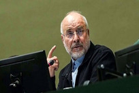 Ghalibaf: New Strategic Dynamics Emerging in the Strait of Hormuz