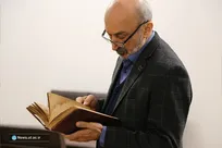 دیجیتال‌سازی کافی نیست؛ منابع باید هوشمندانه انتخاب شوند