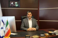 خبرنگاران با انعکاس اخبار و مطالبات حقیقی به رشد فرهنگ عمومی و دستیابی مردم به حقوق‌شان کمک می‌کنند